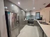 27 King David Boulevard, Madeley, WA 6065-Image