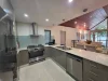 27 King David Boulevard, Madeley, WA 6065-Image