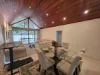 27 King David Boulevard, Madeley, WA 6065-Image