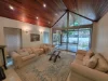 27 King David Boulevard, Madeley, WA 6065-Image