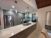 27 King David Boulevard, Madeley, WA 6065-Image