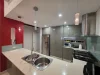 27 King David Boulevard, Madeley, WA 6065-Image