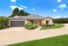 27 King William Court, Wallan, Vic 3756