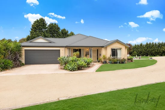 27 King William Court, Wallan, Vic 3756