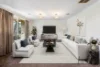 27 King William Court, Wallan, Vic 3756-Image