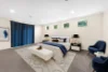 27 King William Court, Wallan, Vic 3756-Image