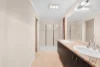 27 King William Court, Wallan, Vic 3756-Image