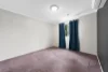 27 King William Court, Wallan, Vic 3756-Image