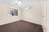27 King William Court, Wallan, Vic 3756-Image