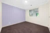 27 King William Court, Wallan, Vic 3756-Image