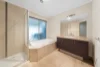 27 King William Court, Wallan, Vic 3756-Image