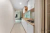 27 King William Court, Wallan, Vic 3756-Image