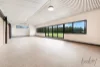 27 King William Court, Wallan, Vic 3756-Image