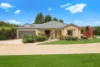 27 King William Court, Wallan, Vic 3756-Image