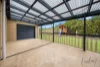 27 King William Court, Wallan, Vic 3756-Image