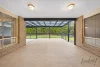 27 King William Court, Wallan, Vic 3756-Image