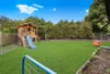 27 King William Court, Wallan, Vic 3756-Image