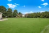 27 King William Court, Wallan, Vic 3756-Image