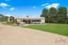 27 King William Court, Wallan, Vic 3756-Image