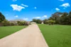27 King William Court, Wallan, Vic 3756-Image