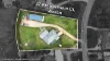 27 King William Court, Wallan, Vic 3756-Image