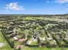27 King William Court, Wallan, Vic 3756-Image