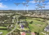 27 King William Court, Wallan, Vic 3756-Image