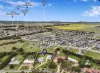 27 King William Court, Wallan, Vic 3756-Image