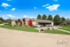 27 King William Court, Wallan, Vic 3756-Image