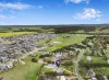 27 King William Court, Wallan, Vic 3756-Image