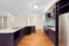 27 King William Court, Wallan, Vic 3756-Image
