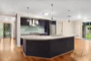 27 King William Court, Wallan, Vic 3756-Image