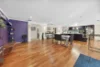 27 King William Court, Wallan, Vic 3756-Image