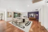 27 King William Court, Wallan, Vic 3756-Image