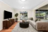 27 King William Court, Wallan, Vic 3756-Image