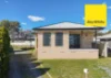 27 Kingfisher Drive, Inverell NSW 2360-Image