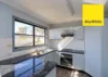 27 Kingfisher Drive, Inverell NSW 2360-Image