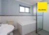 27 Kingfisher Drive, Inverell NSW 2360-Image