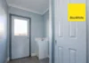 27 Kingfisher Drive, Inverell NSW 2360-Image