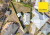 27 Kingfisher Drive, Inverell NSW 2360-Image