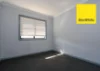 27 Kingfisher Drive, Inverell NSW 2360-Image