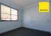 27 Kingfisher Drive, Inverell NSW 2360-Image
