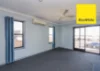 27 Kingfisher Drive, Inverell NSW 2360-Image