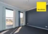 27 Kingfisher Drive, Inverell NSW 2360-Image