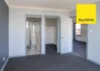 27 Kingfisher Drive, Inverell NSW 2360-Image