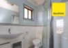 27 Kingfisher Drive, Inverell NSW 2360-Image