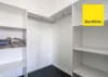27 Kingfisher Drive, Inverell NSW 2360-Image