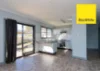 27 Kingfisher Drive, Inverell NSW 2360-Image