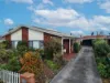 27 Kings Road, Paynesville, Vic 3880