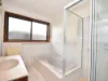 27 Kings Road, Paynesville, Vic 3880-Image